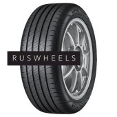 Шины Goodyear 195/60R16 89V EfficientGrip Performance 2 TL Шины Goodyear 195/60R16 89V EfficientGrip Performance 2 TL