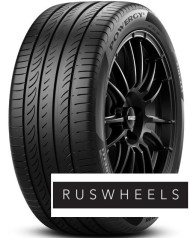 Шины Pirelli  215/65/17  V 99 POWERGY