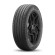 Шины Pirelli 215/65 r17 Powergy 99V Шины Pirelli 215/65 r17 Powergy 99V