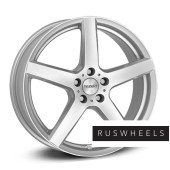 Диски Dezent R17 / 7J PCD 5x114.3 ЕТ 48 ЦО 71.6 TY Диски Dezent R17 / 7J PCD 5x114.3 ЕТ 48 ЦО 71.6 TY