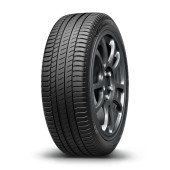 Шины Michelin 245/40/19 Y 98 Primacy 3 XL ZP Run Flat (BMW MOE) Шины Michelin 245/40/19 Y 98 Primacy 3 XL ZP Run Flat (BMW MOE)