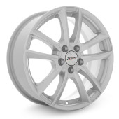 Диски Xtrike 6.5\R16 5*114.3 ET35 d67.1 HS Диски Xtrike 6.5\R16 5*114.3 ET35 d67.1 HS