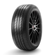 Шины Landsail  205/60/16  V 96 LS388  XL