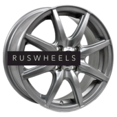 Диски Venti 6x16/4x100 ET45 D60,1 1605 SL Диски Venti 6x16/4x100 ET45 D60,1 1605 SL