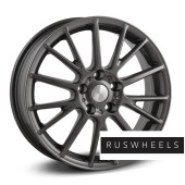 Диски Скад R17 / 6.5J PCD 5x114.3 ЕТ 46 ЦО 67.1 Дубай