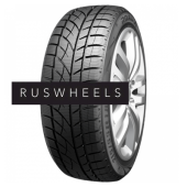 Шины Sailun RoadX 255/40R19 100V XL RXFrost WU01 TL Шины Sailun RoadX 255/40R19 100V XL RXFrost WU01 TL