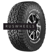 Шины Roadcruza LT235/85R16 120/116R RA7000 X/T TL