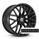 Диски RST R21 / 10J PCD 5x112 ЕТ 21 ЦО 66.5 R2108FF