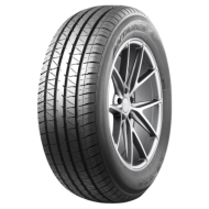 Шины Antares 205/70R15 96T SU-830 TL M+S