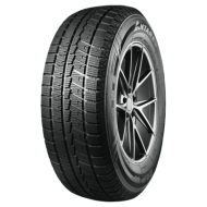 Шины Antares 245/45R20 99T Grip Winter Plus TL Шины Antares 245/45R20 99T Grip Winter Plus TL