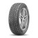 Шины Attar 185/55R15 82T W01 TL (шип.) Шины Attar 185/55R15 82T W01 TL (шип.)
