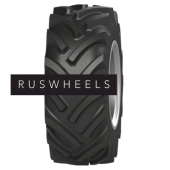 Шины Всесезонная Voltyre 30,5LR32(800/65R32) 172A8 (B) Agro DT-118 TL 
