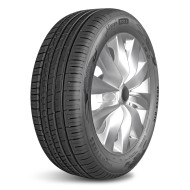 Шины Ikon 175/70 r14 Autograph Eco 3 88T