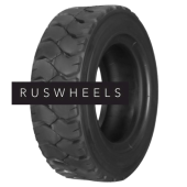 Шины Всесезонная Armour 28x9-15(8,15-15) NHS 14PR PLT328 TTF КИТАЙ Шины Всесезонная Armour 28x9-15(8,15-15) NHS 14PR PLT328 TTF КИТАЙ