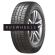 Шины Laufenn 195/75 r16 X FIT Van 4S 107/105R Шины Laufenn 195/75 r16 X FIT Van 4S 107/105R