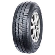 Шины Tracmax 225/65R16C 112/110R Transporter RF-09 TL Шины Tracmax 225/65R16C 112/110R Transporter RF-09 TL