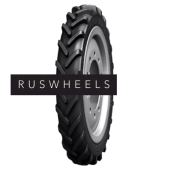 Шины Всесезонная Voltyre 9,5-32 8PR 117A6 Agro DN-104B TT РОССИЯ + Камера 9,5-32 вентиль ТК (50) 