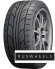 Шины Nitto 265/35 r18 NT555 G2 97Y