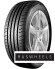 Шины Attar 195/60R15 92V XL S01 TL