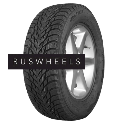 Шины Ikon Tyres 245/40/18 T 97 Ikon Autograph Snow 3 XL Шины Ikon Tyres 245/40/18 T 97 Ikon Autograph Snow 3 XL