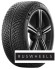 Шины Michelin 295/30 r21 Pilot Alpin 5 102V Шины Michelin 295/30 r21 Pilot Alpin 5 102V