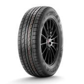 Шины DoubleStar  235/75/15  H 105 DS01