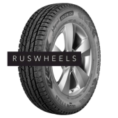 Шины Ikon Tyres  215/70/15  R 109/107 C Ikon Autograph Snow C4