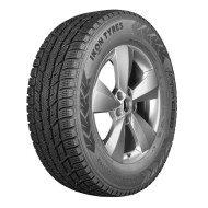 Шины Ikon Tyres  225/70/15  R 112/110 C Ikon Autograph Snow C4