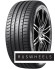 Шины Triangle 275/40 r19 EffeXSport TH202 105Y