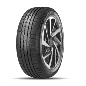 Шины Roadstone 245/45/19 V 102 Winguard Sport Шины Roadstone 245/45/19 V 102 Winguard Sport
