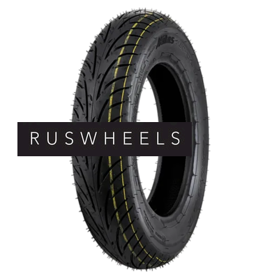 Шины Mitas 3,50-10 51P Touring Force-SC Universal TL