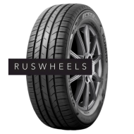 Шины Kumho 225/50 r18 Ecsta HS52 99W