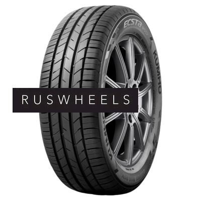 Шины Kumho 225/50/18 W 99 Ecsta HS52 XL старше 3-х лет Шины Kumho 225/50/18 W 99 Ecsta HS52 XL старше 3-х лет