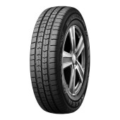 Шины Nexen 215/70/16 R 108/106 C Winguard Шины Nexen 215/70/16 R 108/106 C Winguard