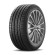 Шины Michelin 255/45 r20 Latitude Sport 3 101W Шины Michelin 255/45 r20 Latitude Sport 3 101W