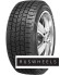 Шины Sailun 235/65 r17 ICE BLAZER Arctic SUV 104T