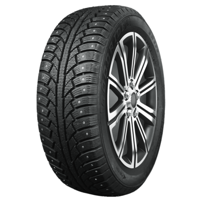 Шины Goodride 235/70R16 106T FrostExtreme SW606 TL (шип.)