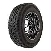Шины Cordiant 235/55 r17 Sno-Max 7000 99T Шипы
