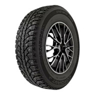 Шины Cordiant 235/55 r17 Sno-Max 7000 99T Шипы Шины Cordiant 235/55 r17 Sno-Max 7000 99T Шипы