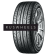Шины Yokohama 215/45R17 91W XL Advan Fleva V701 TL