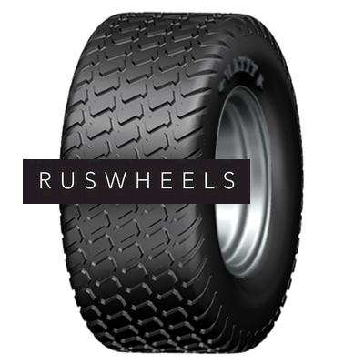 Шины Всесезонная Titan 20,5x8-10 IMP 96A8 Multi Trac C/S TL РОССИЯ 