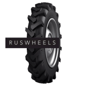 Шины Всесезонная Voltyre 8,3-20 8PR 102A6 В-105А TT РОССИЯ + Камера 8,3-20 вентиль ТК (40) 