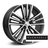 Диски Скад R19 / 7.5J PCD 5x114.3 ЕТ 48 ЦО 67.1 Манчестер Диски Скад R19 / 7.5J PCD 5x114.3 ЕТ 48 ЦО 67.1 Манчестер