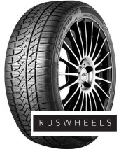 Шины Goodride 235/55 r19 Z-507 105V Шины Goodride 235/55 r19 Z-507 105V
