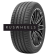 Шины Hifly 215/50 r17 HF820 95W