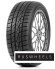 Шины Delinte 225/55 r18 AW5 98V