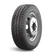Шины Gislaved 215/60/17 R 109/107 C NORD FROST Van 2 SD Ш. Шины Gislaved 215/60/17 R 109/107 C NORD FROST Van 2 SD Ш.