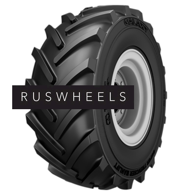 Шины Всесезонная Galaxy 26x12-12(305/60-12) NHS 8PR 119A2 Super Trencher I-3 TL 