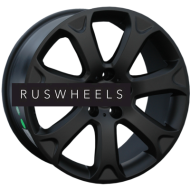 Диски Replay 10x19/5x120 ET53 D74,1 B75 MB (конус, C645) 770 кг Диски Replay 10x19/5x120 ET53 D74,1 B75 MB (конус, C645) 770 кг