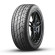 Шины Bridgestone 255/35/18 W 94 Potenza RE004 Adrenalin XL старше 3-х лет Шины Bridgestone 255/35/18 W 94 Potenza RE004 Adrenalin XL старше 3-х лет